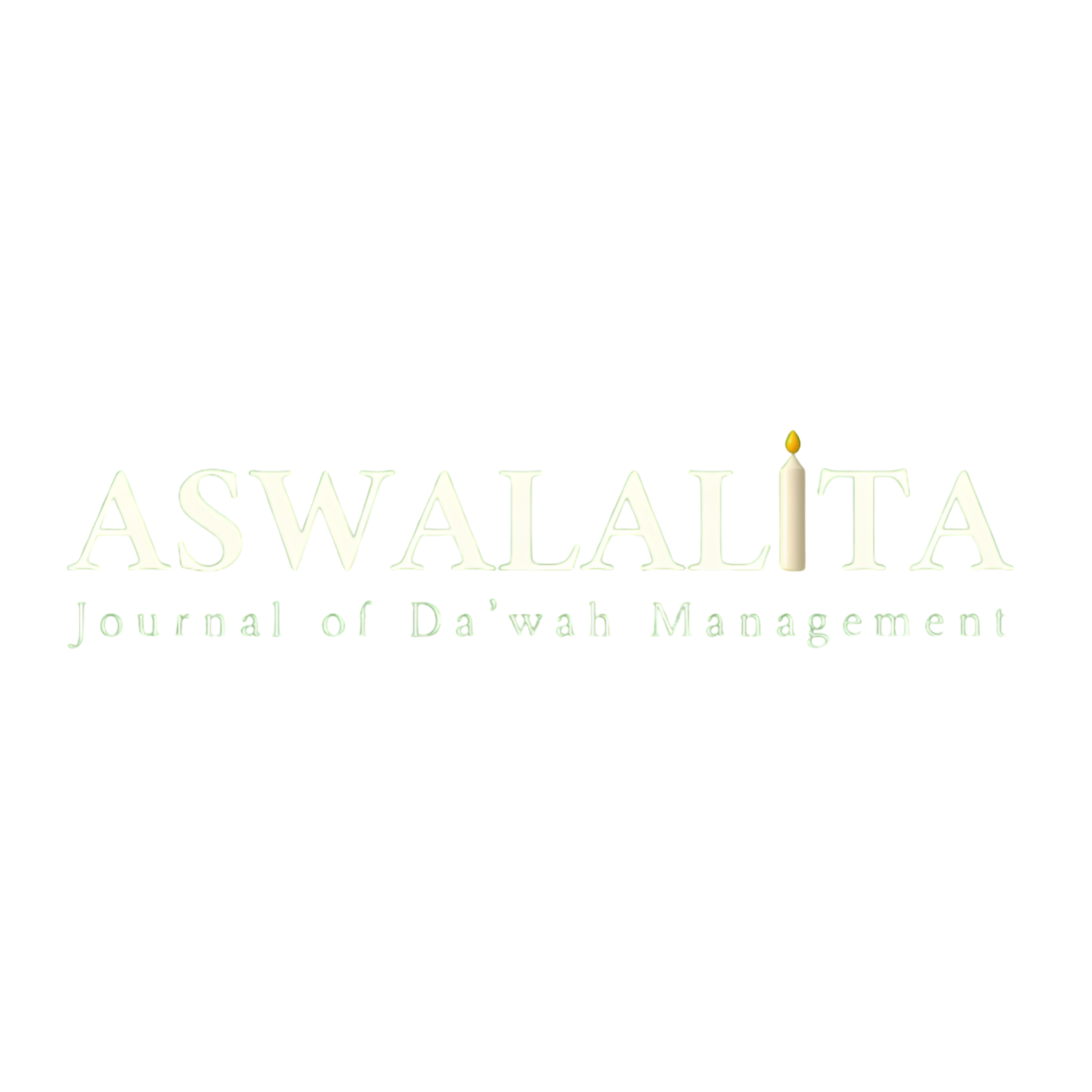 ASWALALITA