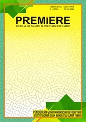 SAMPUL_PREMIERE_low.jpg